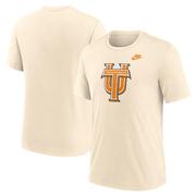 Tennessee Nike Legacy Triblend Tee